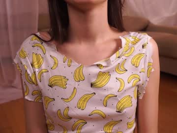 girl
        _marvelous_time_ cam image #2794077