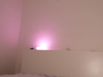 girl
        sae__ cam image #672570