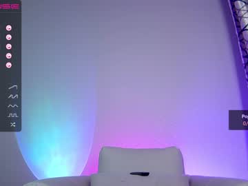 girl
        princessasiana cam image #227300