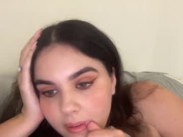 girl
        gia_is_horny cam image #1690468