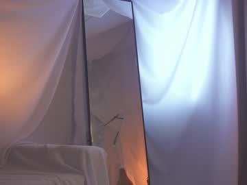 girl
        sunny_maria cam image #2780882