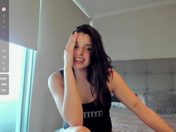 girl
        yourfreakygirl cam image #3513317