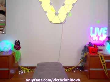 girl
        victoriahillova cam image #1833048