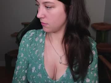 girl
        alexa_dream cam image #3404331