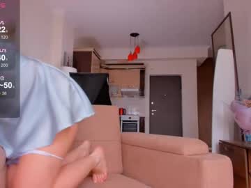 girl
        amazing_roxana cam image #3262028