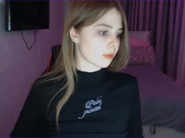 girl
        tripleprinces cam image #419691