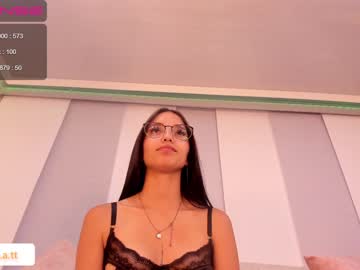 girl Webcam Girls Sex Thressome And Foursome with isabella_torres_