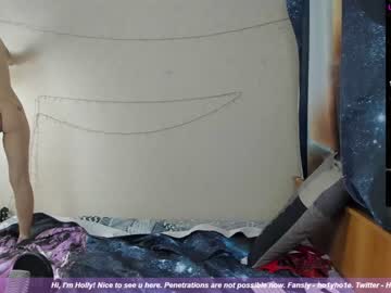girl
        ho1yh01e cam image #313151