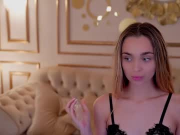 girl
        lana_pulse cam image #3407554
