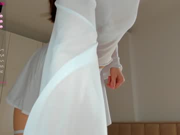 girl
        carolynsveronica cam image #1835694