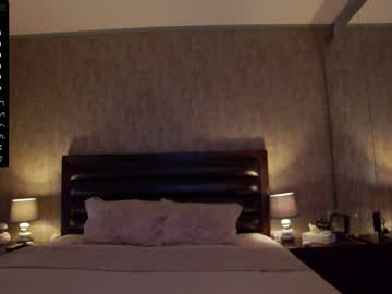 girl
        karrin cam image #1197921