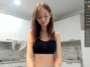 girl
        janicemasons cam image #702510
