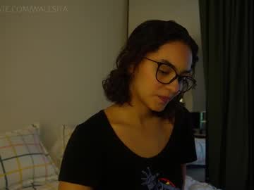 girl Webcam Girls Sex Thressome And Foursome with walesita