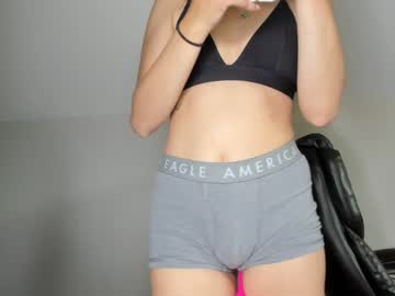 girl
        hi_cut_cutie cam image #1199479
