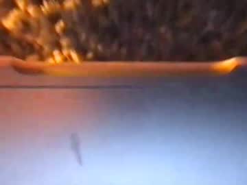 girl Webcam Girls Sex Thressome And Foursome with xoxolillie