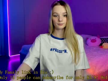 girl
        _passion_show_ cam image #210460