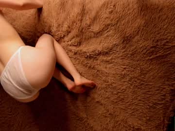 girl
        amandamedrano cam image #568889