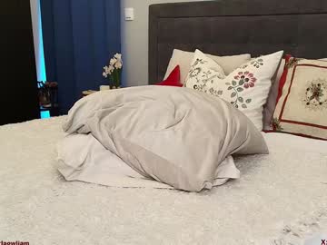 girl
        karlaowliam cam image #4611145