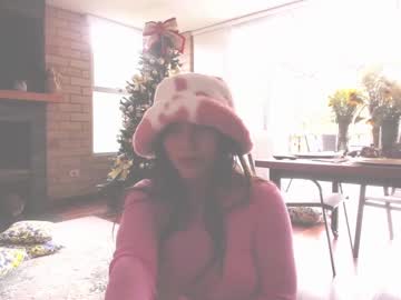 girl
        kendalltyler cam image #2132388