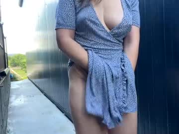 girl
        nyconik cam image #4607993