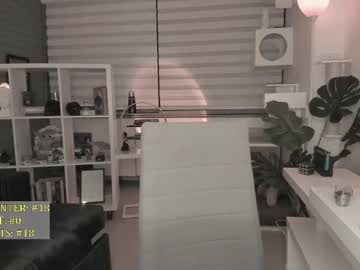 girl
        lonelly_lolly98 cam image #4462613