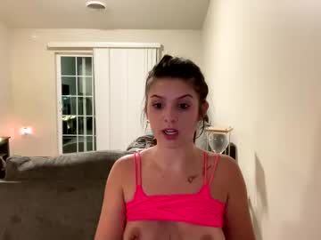 girl Webcam Girls Sex Thressome And Foursome with taya_raelynn