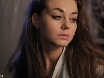 girl
        lettymoa cam image #3456509