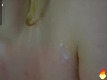 girl
        _taylor_swift cam image #4593595