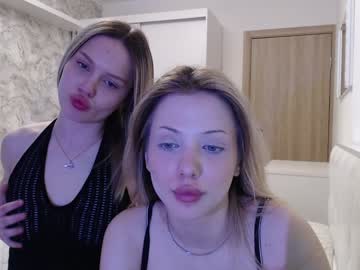 couple Webcam Girls Sex Thressome And Foursome with alice_nika