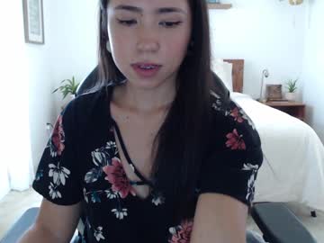 girl
        jadelove_ cam image #3004526