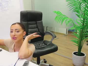 girl
        babesgowild cam image #3953139