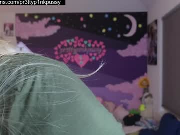 girl
        pr3ttyp1nkpussy cam image #3045022