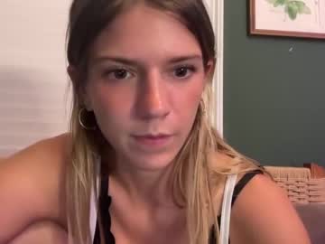 girl
        oliviahansleyy cam image #3078207