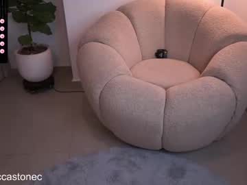 girl
        rebeccastonee cam image #2905143