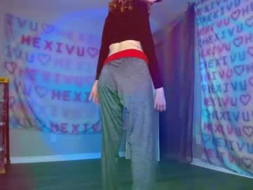 girl
        hexivu cam image #2569148