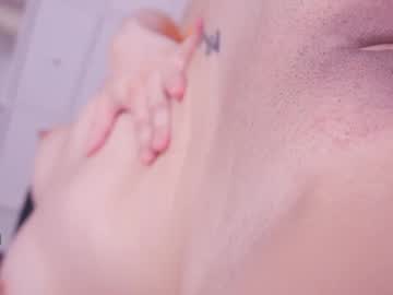 girl
        evapunkprincess cam image #3036361