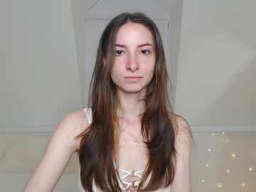 girl
        _shy_cutie cam image #1342503