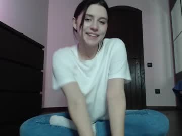 girl
        eva_eva_eva_eva_eva cam image #1893800