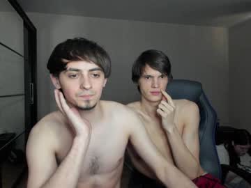 couple Webcam Girls Sex Thressome And Foursome with snurov1345