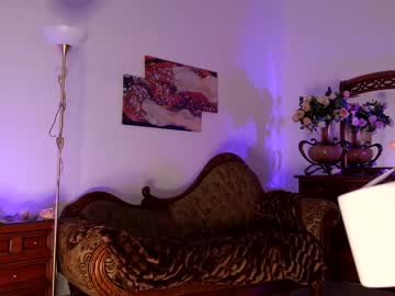 girl
        jessiccaburns cam image #980980