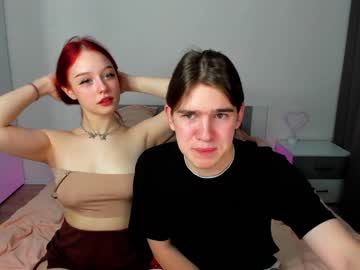 couple
        karen_n_liam cam image #2237184