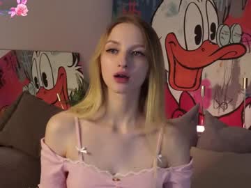 girl Webcam Girls Sex Thressome And Foursome with aurorablondi