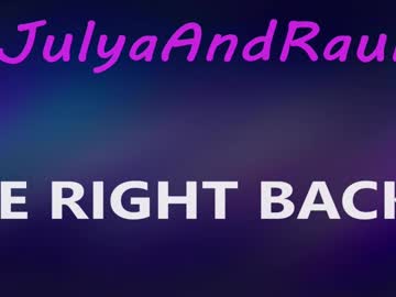 couple
        julyaandraul cam image #4126799