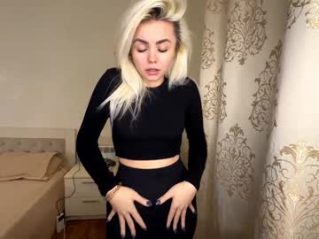 girl Webcam Girls Sex Thressome And Foursome with selenavoss