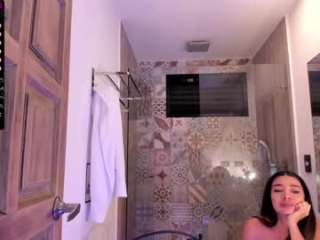 girl
        marianasilva__ cam image #795101