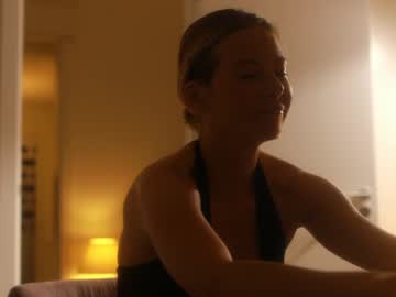 girl
        velvet_daydream cam image #750187