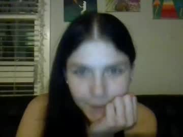 girl
        kyky_baby444 cam image #4007175