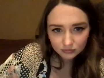 girl
        barsu4ka cam image #660294