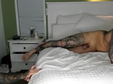 couple
        hotcoupletatts1 cam image #807863