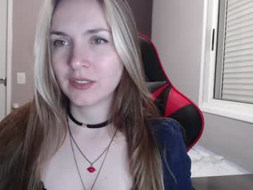 girl
        naughty_popa cam image #3700549
